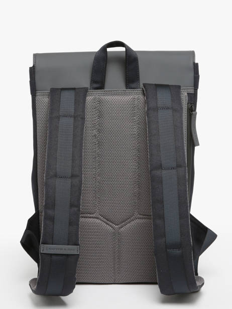 Rugzak Business Pc15